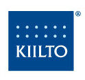 Kiilto Oy Logo