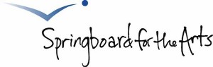 SpringboardLogo