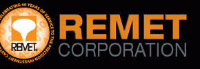 remet_corp_logo40