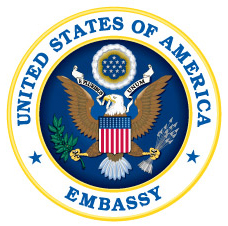 US-Embassy-seal_large